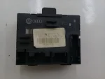 8K0959792H | Kapı Beyni | Audi A4, A5, Q5 - 1
