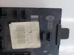 8K0959792H | Kapı Beyni | Audi A4, A5, Q5 - 2