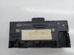 8K0959793 | Audi A5 Kapı Beyni - 1