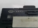 8K0959793 | Audi A5 Kapı Beyni - 2