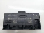 8K0959793B | Audi A4 Sol Ön Kapı Beyni - 1