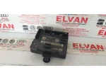 8K0959793B | Audi A4 Sol Ön Kapı Beyni - 2