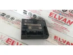 8K0959793B | Audi A4 Sol Ön Kapı Beyni - 3