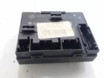 8K0959793D | Kapı Beyni | Audi A4, A5, Q5 - 1