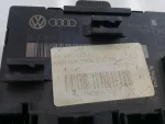 8K0959793D | Kapı Beyni | Audi A4, A5, Q5 - 2