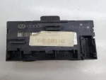 8K0959793H | Sol Kapı Kontrol Ünitesi | Audi A4, A5, Q5 - 1