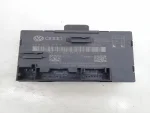 8K0959795F | Kapı Kontrol Beyni | Audi A4, Q5 - 1