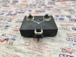 8K0959795F | Kapı Kontrol Beyni | Audi A4, Q5 - 2