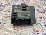 8K0959795F | Kapı Kontrol Beyni | Audi A4, Q5 - 3