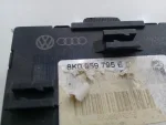 8K0959795E | Audi A5 Kapı Beyni - 2