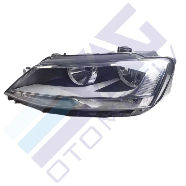 5C7941005 | VW Jetta Sol Far