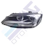 5C7941005 | VW Jetta Sol Far - 1