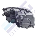 5C7941005 | VW Jetta Sol Far - 2