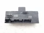 8K0959795G | Kapı Kontrol Beyni | Audi A4, Q5 - 1