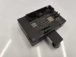 8K0959795G | Kapı Kontrol Beyni | Audi A4, Q5 - 2