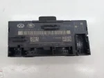 7N0959792A | Kapı Beyni | Skoda Superb, Yeti - 1