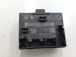 7N0959793A | Kapı Beyni | Skoda Superb, Yeti - 1