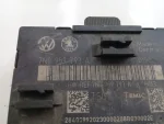 7N0959793A | Kapı Beyni | Skoda Superb, Yeti - 2
