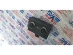 7N0959793G | Kapı Beyni | Seat Alhambra - Skoda Superb, Yeti - 2