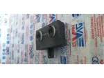 7N0959793G | Kapı Beyni | Seat Alhambra - Skoda Superb, Yeti - 3