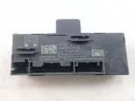 7N0959795E | Skoda Yeti Arka Sol Kapı Kontrol Ünitesi - 1