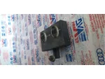 7N0959795E | Skoda Yeti Arka Sol Kapı Kontrol Ünitesi - 3