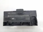 8T0959792H | Kapı Beyni - 1