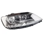 5C7941006 | VW Jetta Sağ Far - 1
