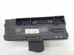 8W0959595 | Arka Sol Kapı Kontrol Ünitesi - 1