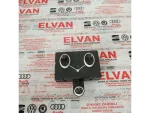 5Q4959392E | Sağ Ön Kapı Kontrol Ünitesi | Audi A3 - Skoda Octavia - 2