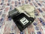 8P0959802A | Audi A3 Sağ Ön Cam Motoru - 2