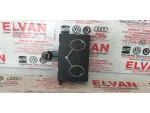 5Q4959393E | Kapı Beyni | Audi A3 - Skoda Octavia - 2