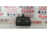 5Q4959393E | Kapı Beyni | Audi A3 - Skoda Octavia - 3