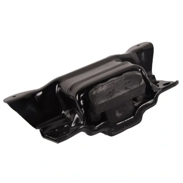 5Q0199555S | Sol Motor Takozu | VW Golf, Passat - Audi A3, TT - Seat Leon