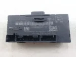 5Q0959395B | Kapı Beyni - 1