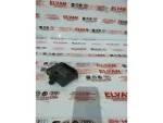 5Q0959395B | Kapı Beyni - 2