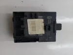 8K0959793N | Kapı Beyni - 1