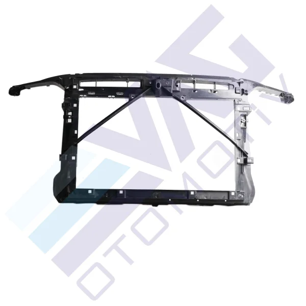 5E0805588C | Skoda Octavia Ön Panel