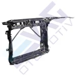 5E0805588C | Skoda Octavia Ön Panel - 5