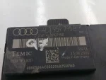 4L0959795B | Audi Q7 Kapı Kontrol Beyni - 2