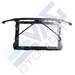 5E0805588C | Skoda Octavia Ön Panel - 1