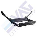5E0805588C | Skoda Octavia Ön Panel - 6