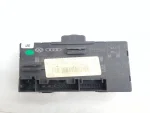 4G8959795A | Kapı Beyni - 1
