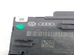 4G8959795A | Kapı Beyni - 2