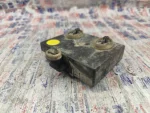4G8959795A | Kapı Beyni - 3