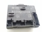 8T0959792A | Kapı Beyni - 1