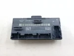 4H0959792F | VW Touareg Kapı Beyni - 1