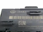 4H0959792F | VW Touareg Kapı Beyni - 2