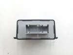8P0907357F | Far Seviye Kontrol Ünitesi | Audi A3, A4, A6, A8, Q7 - 2