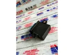 4F0907357F | Far Ayar Kontrol Beyni | Audi A3, A4, A6, A8, Q7, TT - 1